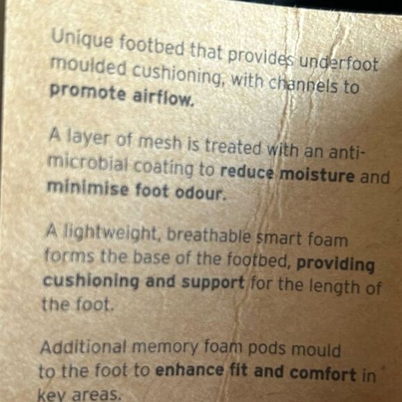 Dr. Martens Women’s Pink Sheridan Confetti Suede Boots Size 7 NEW MSRP 140.00 - Picture 12 of 16